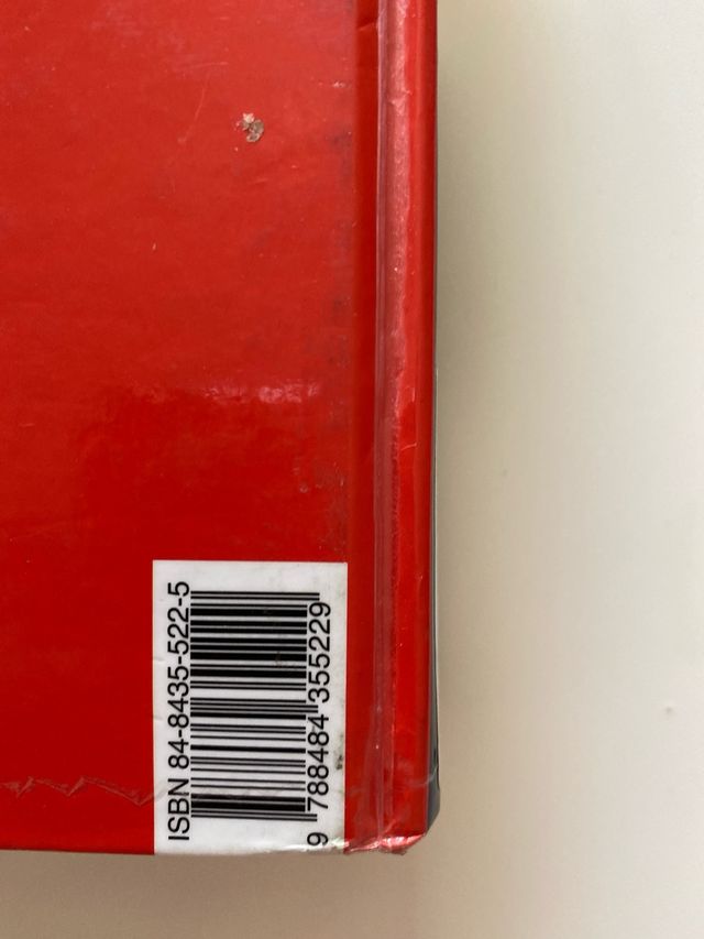 Diccionari escolar de la llengua catalana