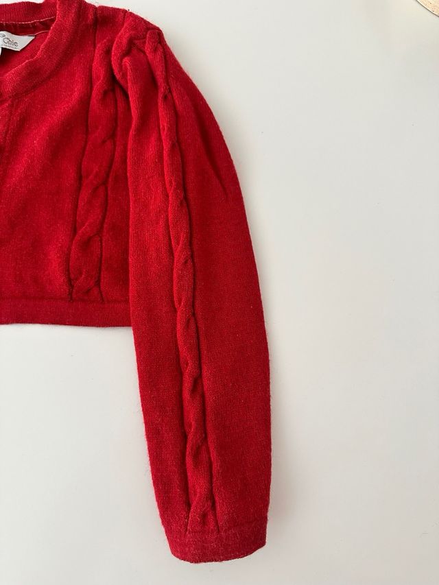 Chaqueta torera, marca mayoral