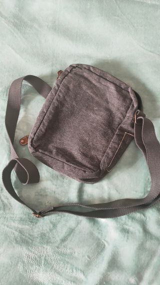Bandolera