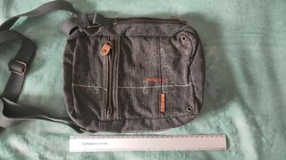 Bandolera
