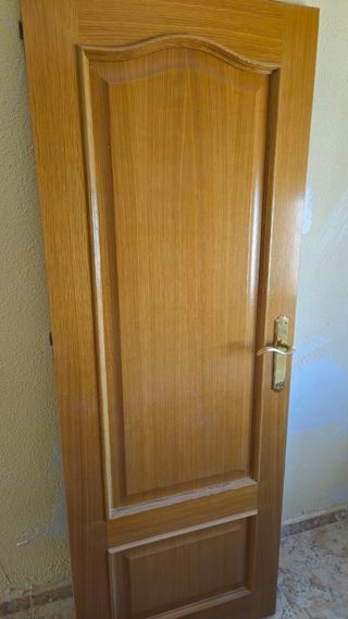 Puertas
