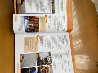 Libro inglés 2 bachillerato OXFORD