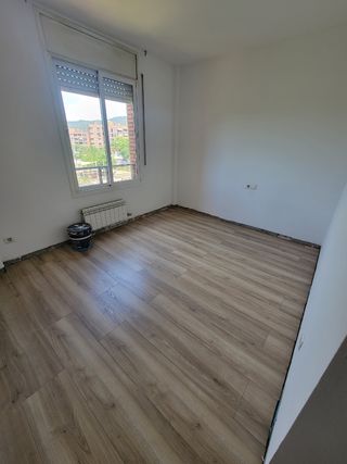 Montanos Parquet