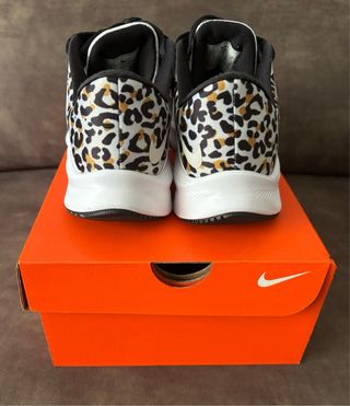 Zapatillas Nike Quest 3 PRM