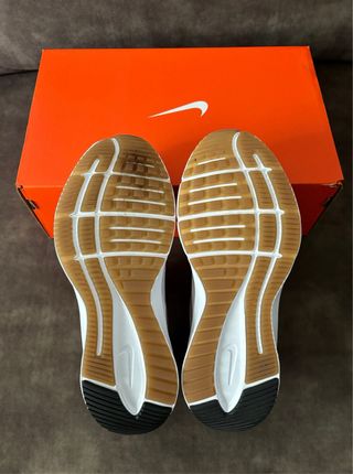 Zapatillas Nike Quest 3 PRM
