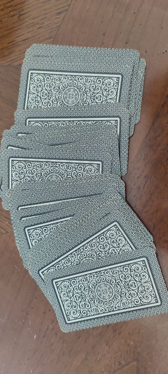 MASENGHINI CARTE LOMBARDE 54