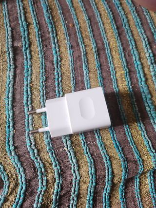 CELLULARE Caricabatterie USB