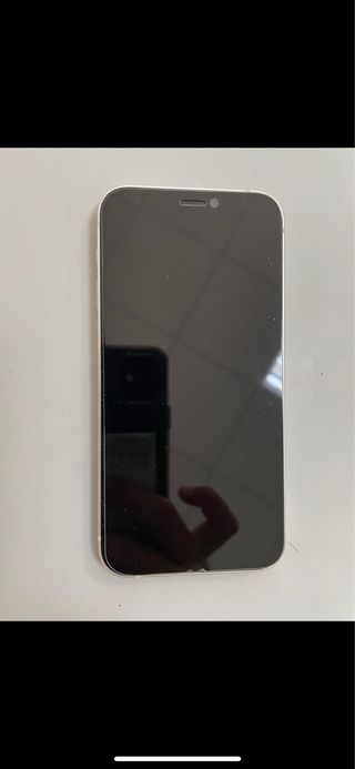 Iphone 12 mini