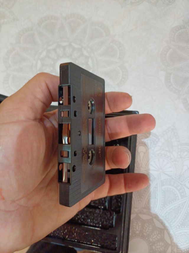 Prohibition Spectrum