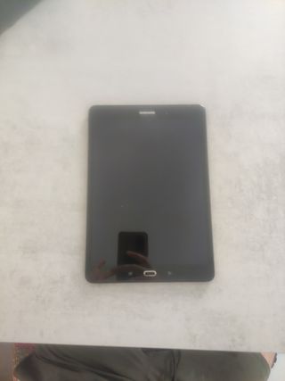 Tablet Samsung Galaxy tab a