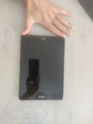 Tablet Samsung Galaxy tab a