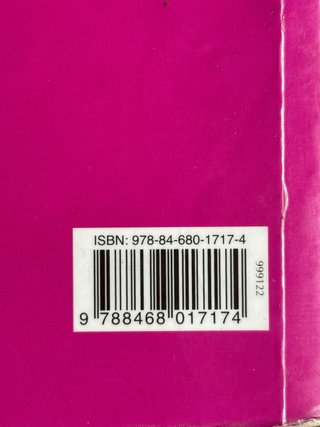 Libro 1º bachillerato filosofia ANAYA