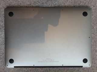 DESPIECE MACBOOK AIR A1369