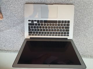 DESPIECE MACBOOK AIR A1369
