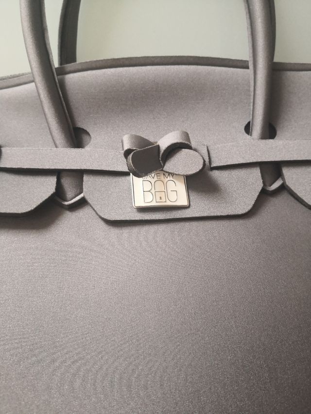 Borsa Save my bag