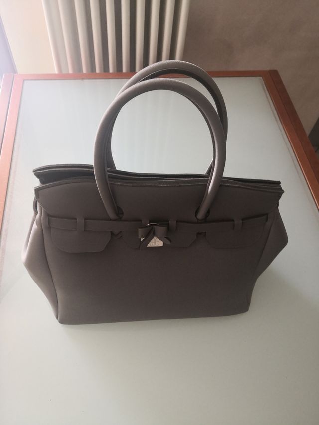 Borsa Save my bag