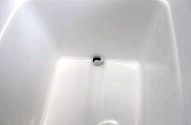 Nevera Coca-Cola a estreno 