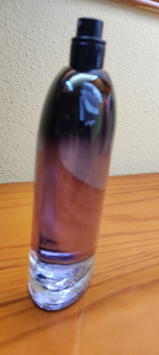 Flor exótica Victorio & Lucchino