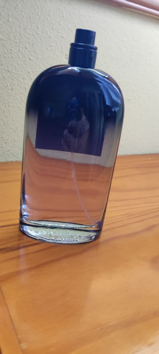 Flor exótica Victorio & Lucchino