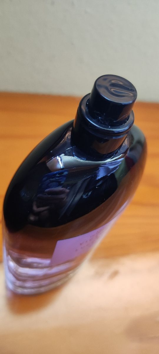 Flor exótica Victorio & Lucchino