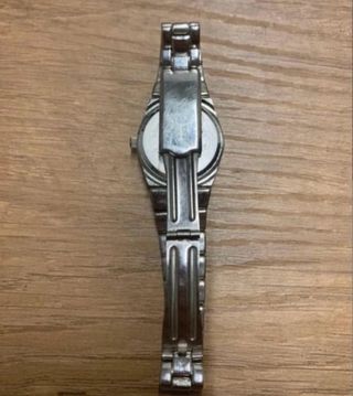 Orologio da polso Emerson