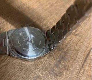 Orologio da polso Emerson