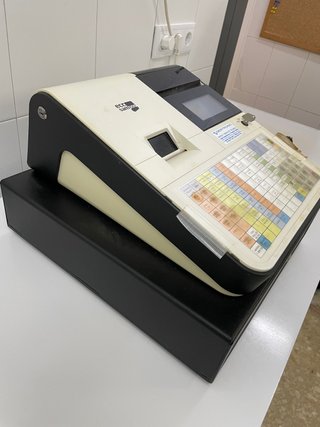 Tpv