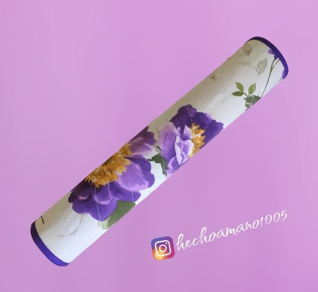 Rollo para proyectos