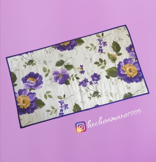 Rollo para proyectos