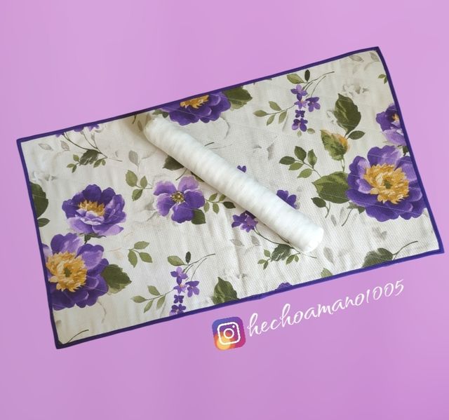 Rollo para proyectos