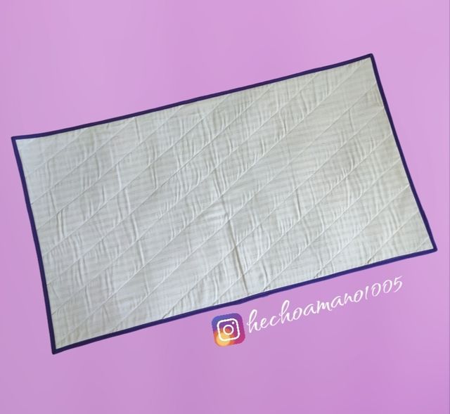 Rollo para proyectos