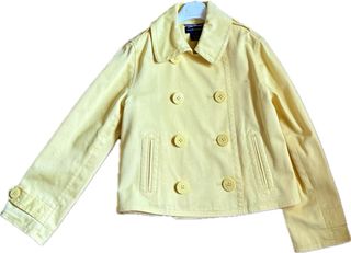 Trench kids Ralph Lauren