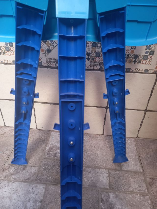 Pizarra niño niña SUPER WINGS