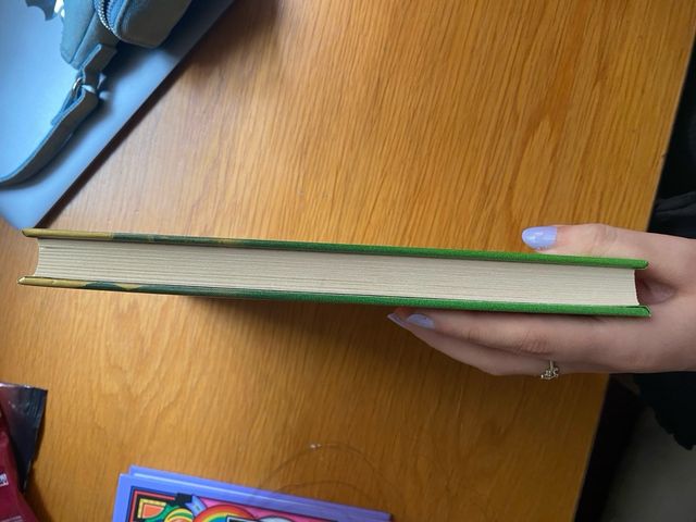 Libro Marilyn Monroe personajes sigloXX