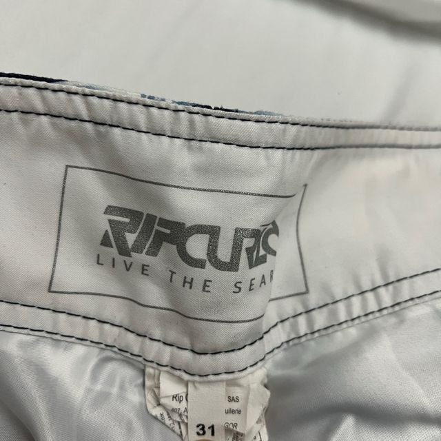 Bañador Rip Curl