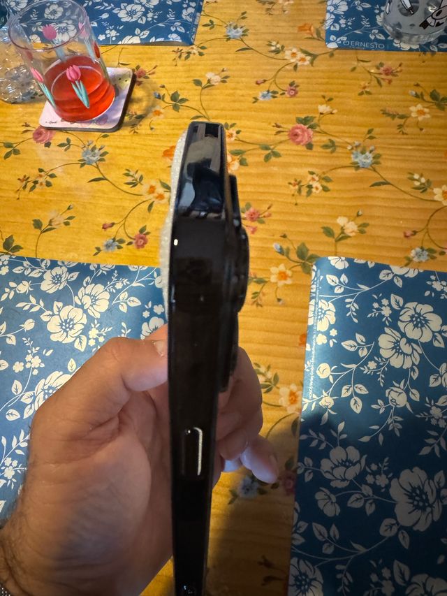 funda iphone 15 pro max