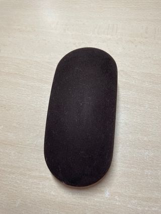 Occhiali da sole Tom Ford