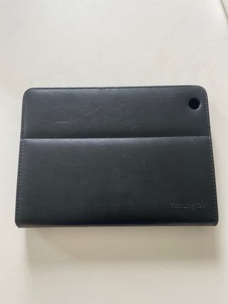 Funda Ipad mini