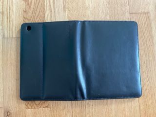 Funda Ipad mini
