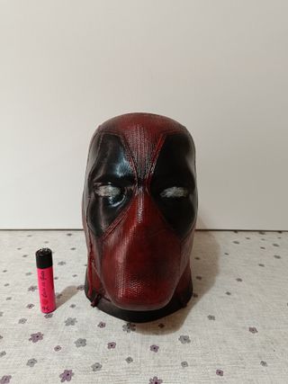 STAR WARS DARTH VADER CASCO HELMET