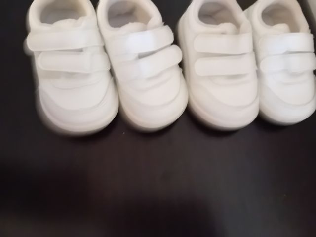 Deportes bebé  unisex