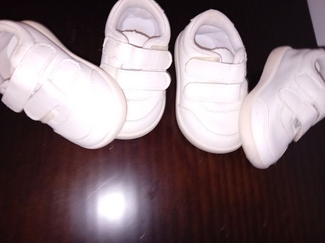 Deportes bebé  unisex