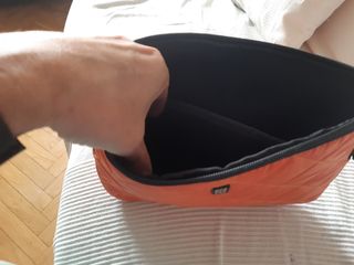 Funda tablet