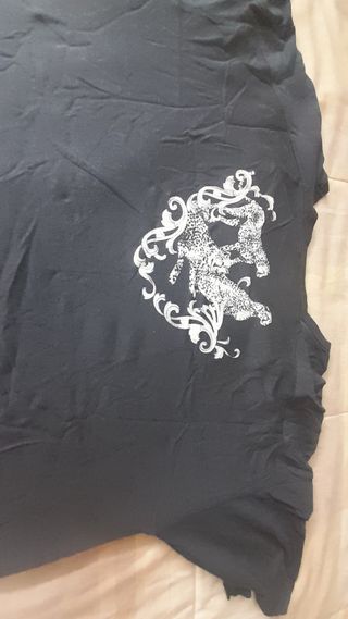 Camiseta zara original