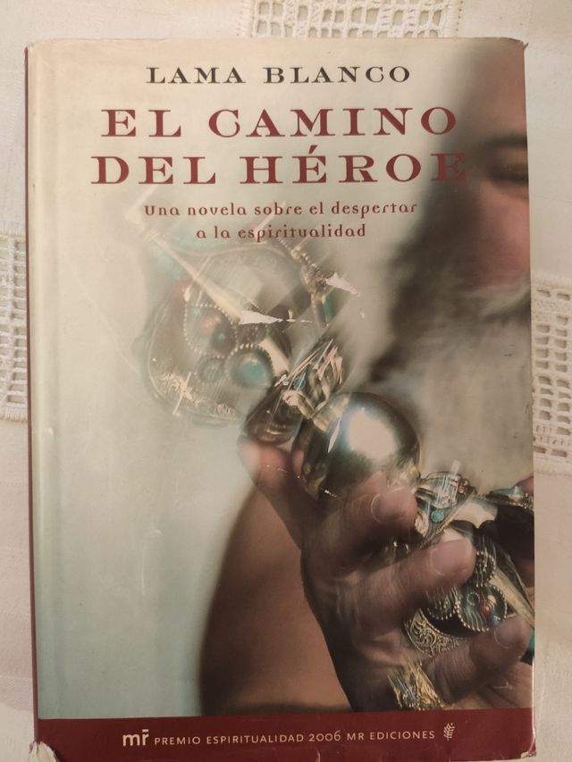 Libros a 3€ cada uno