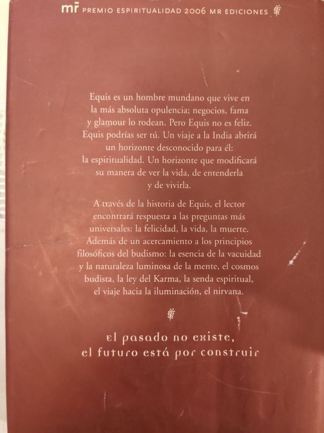 Libros a 3€ cada uno