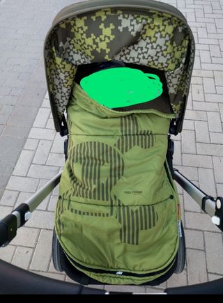 Escucho Ofertas Del Pack Completísimo