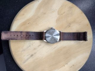 Reloj Nixon Sentry 
