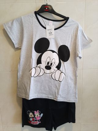 Pijama