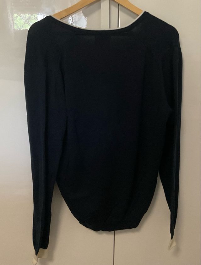 Cardigan Armani Collezioni